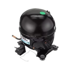 5304537427 New in box Frigidaire Electrolux Genuine OEM Compressor Assembly picture