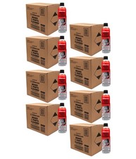 Denco 1930-50 Brake & Parts Cleaner, 50-State, Non-Chlorinated, 13oz, 96pk | ... picture