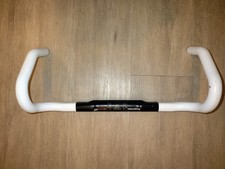 Easton EC70 Aero Carbon Road Handlebar 42mm picture