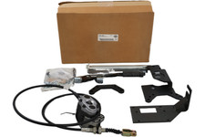 44103-02A NEW OEM 2002-2007 HARLEY-DAVIDSON SIDECAR PARKING BRAKE KIT picture