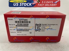 1Pc New U1733C  picture
