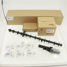 For BMW 535i 740i E70 X3 X5 N55 3.0 OEM Eccentric Shaft Valvetronic Actuator kit picture