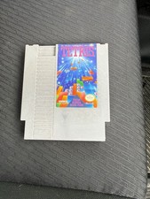 Tetris Nintendo picture