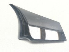 10-17 Victory Cross Country Left Side Cover 5437588 picture