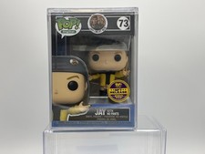 Funko N.F.T Pop Jay with No Pants Censored  (Digital Pop Release) - 1/2100 #73 picture