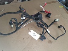 NICE FRESHWATER Seadoo Main Wire Wiring Harness  278003891 picture