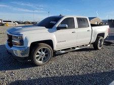 Rear Axle Classic Style 3.42 Ratio Fits 14-19 SIERRA 1500 PICKUP 1420206 picture
