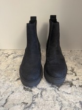 Women’s Timberland Courmayeur Valley Chelsea Boot. Size 7.5 picture