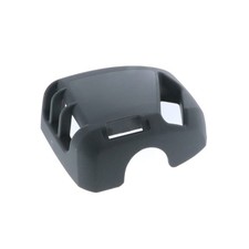 New Homelite OEM 518777004 String Trimmer Air Box Cover GM21006 GM21506 RY28000 picture