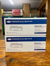 2x New TN450 TN-420 Toner Compatible With Brother HL-2280DW MFC-7860 DW picture