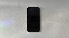 Apple iPhone 12 Pro Max Screen Display OLED Digitizer Genuine OEM Grade D READ picture