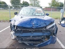 Wash Reservoir Fits 24-25 TRAX 977600 picture