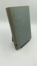 Mistress Masham's Repose T. H. White Hardcover 1946 picture