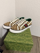 Gucci 1977 Classic picture