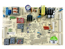 200D6221G014 OEM GE Refrigerator Main Control Board Replacement picture