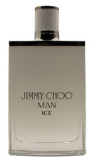 Jimmy Choo ICE cologne For Men EDT 3.3 FL.oz / 100 ml  **Sealed** picture