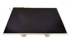 Chimei 15.4