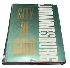 vintage books picture