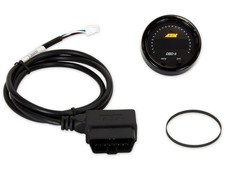 AEM 30-0311 X-Series OBDII Gauge picture