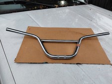 Vintage GT BMX Handlebars 28.5