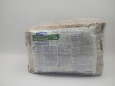 DIVERSEY GP FORWARD, CLEANER & DEGREASER, CITRUS SCENT, 5 GALLON damaged box picture