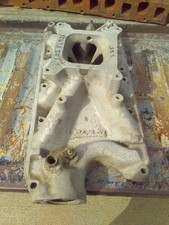 Edelbrock 289 Torquer picture