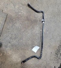 2017-2023 Ford F250 F350 Super Duty 4x4 Front Stabilizer Sway Bar Assembly OEM picture