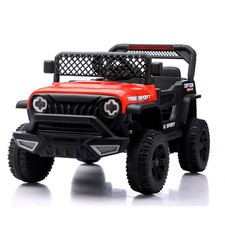 Ride On Car, Kids Electric Car,  Riding Toys For Kids With Remote Control Swing  picture
