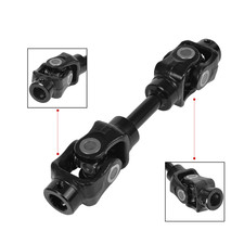 Rear Propshaft Drive Shaft For 2005 2006 2007-2010 Polaris Sportsman 800 4X4 picture