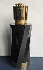 ATELIER VERSACE VANILLE ROUGE Eau De Parfum 3.4oz 100mL UNISEX NEW IN BOX picture