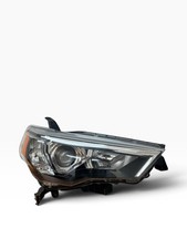 2021-2024 Toyota 4Runner OEM LED Headlight Right Passenger 81140-35620 NEW picture