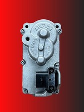 DODGE Cummins 6.7L VGT Electric Actuator for He300vg And He351ve Turbo 03788936 picture