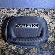Original OEM Vuzix Blade 2 Smart Glasses Replacement Case picture