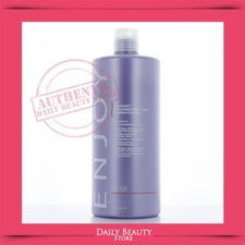 Enjoy Repair Instant Reconstructing Conditioner 33oz NEW FASTSHIP picture