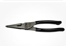 Snap On Tools BLACK 9