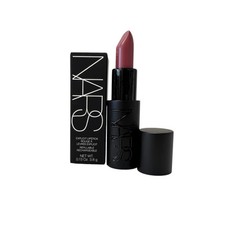 Nars Explicit Lipstick Refillable Unashamed 882 picture