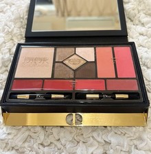NEW DIOR Ecrin Couture Multi-Use Palette Holiday Christmas Coffret Makeup Set picture