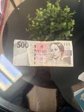 500 K? Pet set  picture