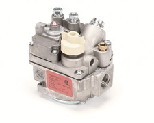 P5045658 Pitco Valve,Gas 1/2 Amsgor Tpile Lp Genuine OEM PTP5045658 picture