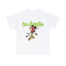 Sicko Born From Pain T-Shirts - Available in All Sizes picture