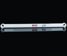 Ultra Racing Front Lower Bar for BMW F15 (X5) 2.5 3.5 2.5D 3.0D '13 (LA2-1179) picture
