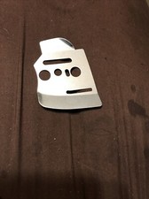 Inner Side Plate For Stihl 024 026 028 034 036 Chainsaw 1122 664 1000 picture