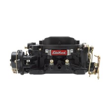 Edelbrock Carburetor Fits 1969 American Motors Rambler picture