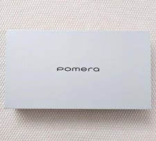 King Jim Pomera DM250 Digital Memo FedEx DHL Fast Shipping New picture
