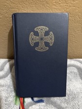 Divine Worship - Daily Office picture