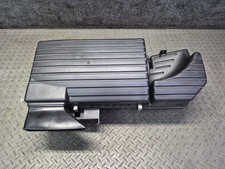 00-05 HONDA S2000 AIR INTAKE CLEANER FILTER BOX W AIR FILTER OEM picture