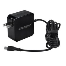 15V 2A USB-C Type-C Adapter For Rode Rodecaster Pro II 2 RCPII Intergrated Audio picture