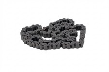 KTM Genuine Timing Chaing - 79536013000 picture