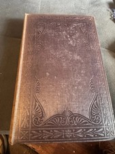 The History Of Thucydides Volume 2, Year 1829. Fold Out Map picture