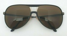 Ferrari Sunglasses - Mod. F29 - Vintage 80s - New Old Stock - Collectible picture